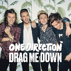 Download mp3 Download Lagu One Direction Night Changes Mp3 (5.52 MB) - Mp3 Free Download